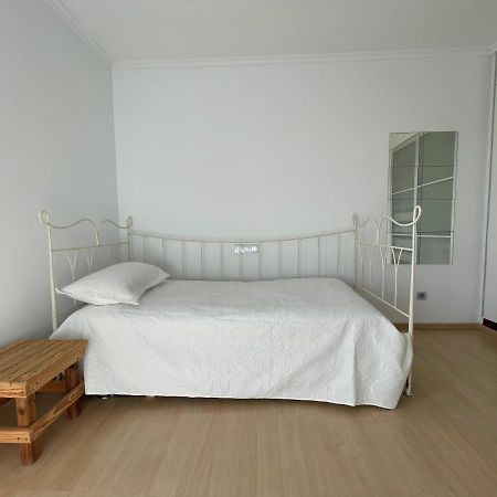 Casa Brisa Del Este Mala Екстер'єр фото