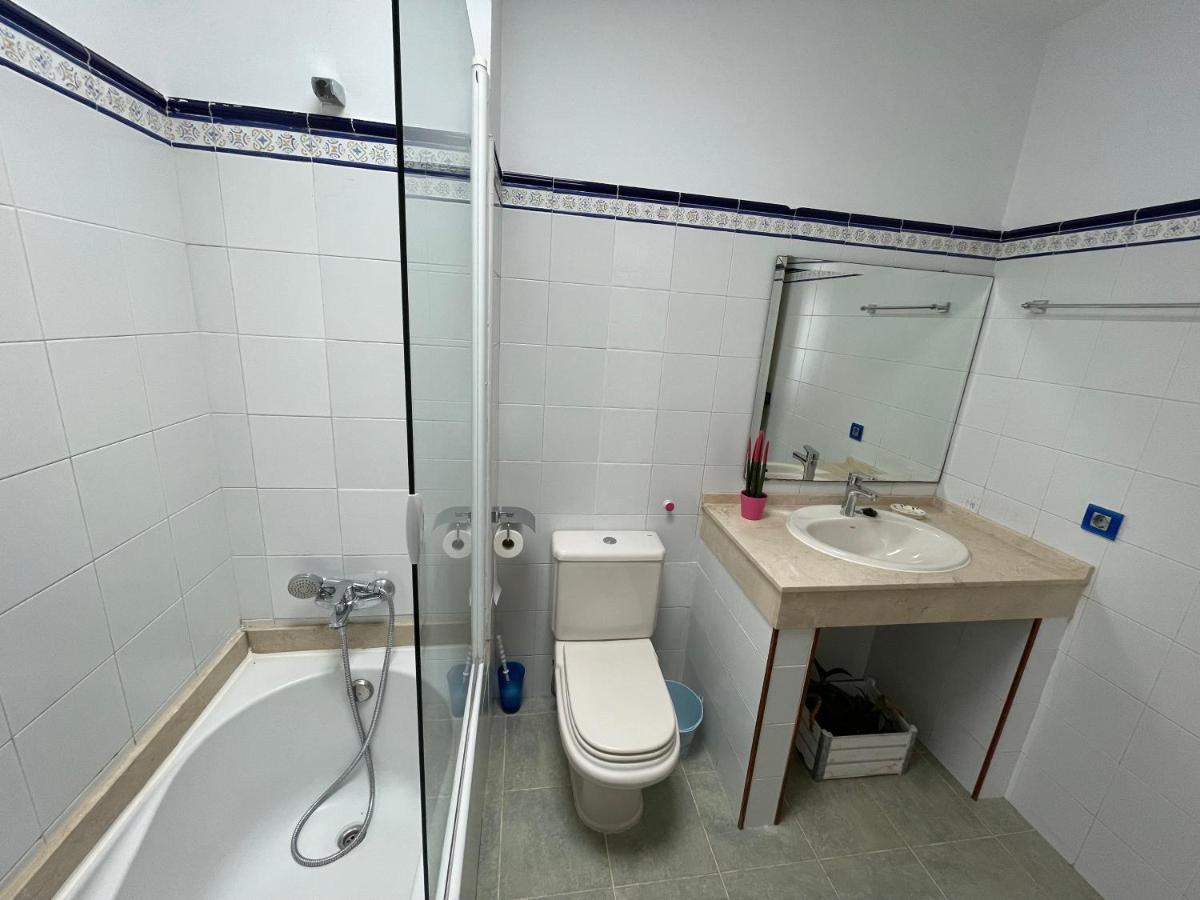 Casa Brisa Del Este Mala Екстер'єр фото