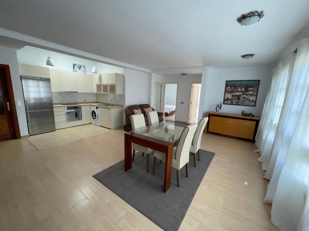 Casa Brisa Del Este Mala Екстер'єр фото