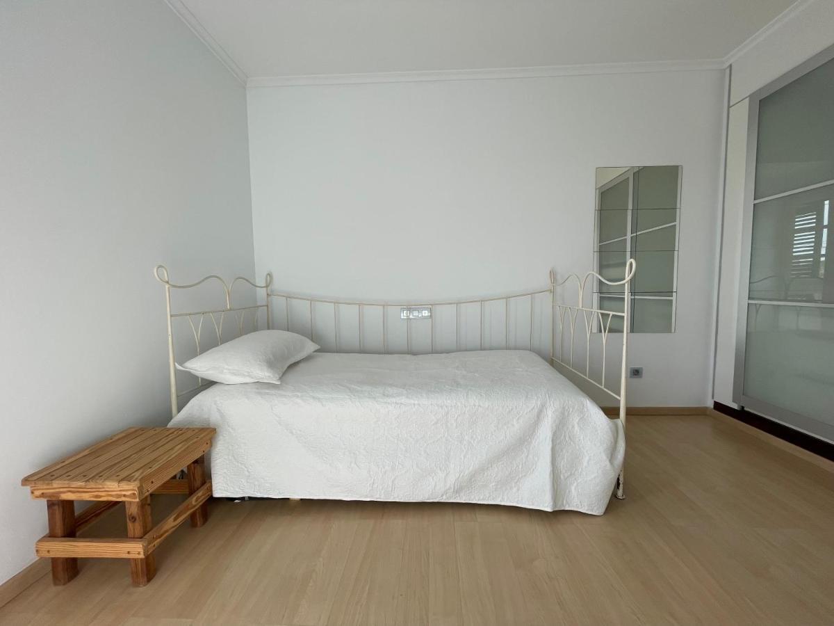Casa Brisa Del Este Mala Екстер'єр фото