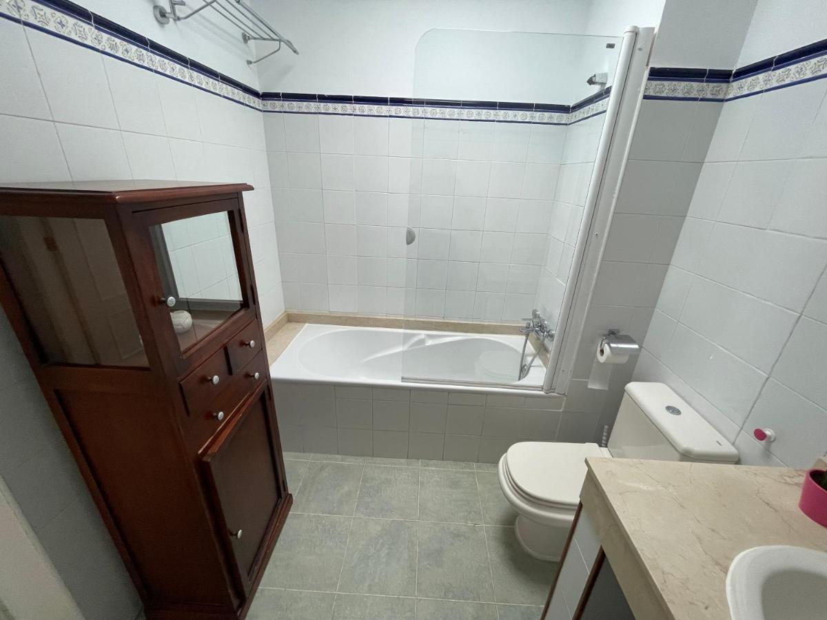 Casa Brisa Del Este Mala Екстер'єр фото