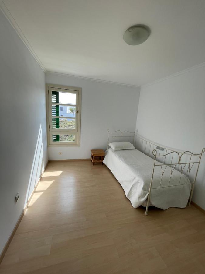 Casa Brisa Del Este Mala Екстер'єр фото